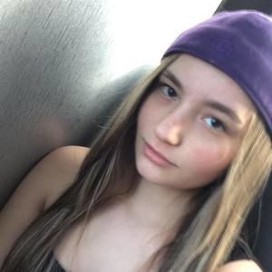 Meet your Posher, Shannon